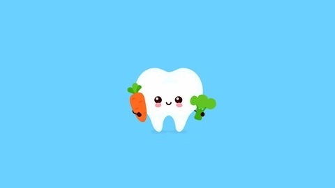 Diş sağlığı ve dişleri fırçalamanın önemi