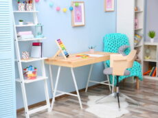 Ders çalışma ortamı Ders çalışmalarda, kitap okuma çalışmalarında ortam, o ortamın çeşitli objelerle ritüeller ile verimlileştirilmesi..