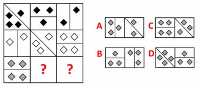 Zeka nedir konusunda zengin ifadelerle açıklayıcı bir yazıdır.
